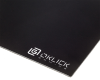 Oklick OK-P0250 черный - фото 128093