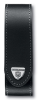 Чехол из нат.кожи Victorinox RANGER GRIP (4.0506.L) черный без упаковки - фото 134047