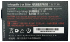 HP Laser 107w - фото 134337