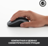 Logitech MK270 - фото 134984