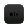 Apple TV 4K 32GB - фото 13611