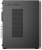 Lenovo IdeaCentre 310S-08ASR (90G9006HRS) - фото 139169