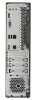 Lenovo IdeaCentre 310S-08ASR (90G9006HRS) - фото 139171