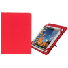 RIVA 3217 10.1" red - фото 139667