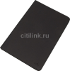 RIVA 3217 10.1" red - фото 139671