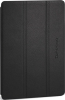Gresso 8" Альбион, Samsung Galaxy Tab 3 черный - фото 139708