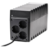 Powercom Raptor RPT-1000A 600Вт 1000ВА - фото 139879