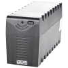 Powercom Raptor RPT-1000A 600Вт 1000ВА - фото 139881