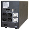 Powercom Imperial IMP-2000AP 1200Вт 2000ВА - фото 139935