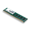 Память DDR3 4Gb 1600MHz Patriot PSD34G160081 RTL PC3-12800 CL11 DIMM 240-pin 1.5В - фото 140323
