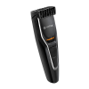 Vitek VT-2553 BK - фото 140908