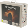 Delonghi Nespresso EN85.L - фото 144919