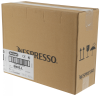 Delonghi Nespresso EN85.L - фото 144920