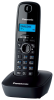 Panasonic KX TG 1611 RUF - фото 145371