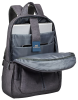 RivaCase 7560 grey рюкзак для ноутбука 15,6" - фото 146131