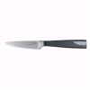 Rondell RD-689 Cascara Нож для овощей 9 см - фото 146243