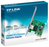 TP-LINK TG-3468 - фото 146420