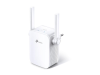 TP-LINK TL-WA855RE - фото 146452