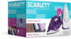 Scarlett SC-SI30K51 - фото 147160