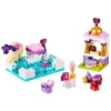 LEGO Принцессы Дисней Королевские питомцы: Жемчужинка™ 41069 - фото 14718