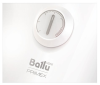 Ballu BWH/S 100 Primex - фото 147233