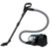 Samsung SC18M21C0VN - фото 147467