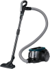 Samsung SC18M21C0VN - фото 147468