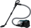 Samsung SC18M21C0VN - фото 147469
