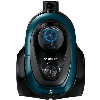 Samsung SC18M21C0VN - фото 147470