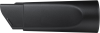 Samsung VCC4140V3A - фото 147604