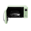 Tesler ME-2055 GREEN - фото 148694