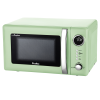 Tesler ME-2055 GREEN - фото 148695