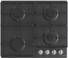 Gorenje G640EXB черный - фото 149789