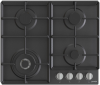 Gorenje GW641EXB черный - фото 149797