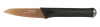 Rondell 694 Нож для овощей 9 см Gladius - фото 149989