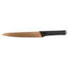 Rondell 691 Разделочный нож 20 см Gladius - фото 150004