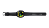 Samsung Galaxy Gear Gear Sport 1.5" Super AMOLED черный (SM-R600NZKASER) - фото 151353
