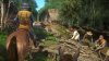 Xbox One Kingdom Come: Deliverance Особое издание - фото 151784