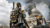 Xbox One Tom Clancy's The Division 2 - фото 151859