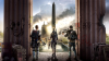 Xbox One Tom Clancy's The Division 2 - фото 151860