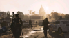 Xbox One Tom Clancy's The Division 2 - фото 151864