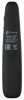 Презентер Oklick 695P Radio USB (30м) черный - фото 152050