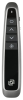 Презентер Oklick 695P Radio USB (30м) черный - фото 152051