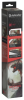 Defender Dragon Rage M, Игровой коврик, 360x270x3 мм, ткань + резина - фото 152072