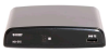 Эфир Ресивер DVB-T2 HD-515 - фото 156000