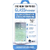 skinBOX Защитное стекло  для Asus Zenfone 3 Max (ZC520TL) (0.3mm, 2.5D) (глянцевое) 6686 (Р) - фото 156099