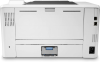 HP LaserJet Pro M404dn - фото 15662