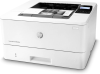 HP LaserJet Pro M404dn - фото 15663