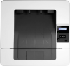 HP LaserJet Pro M404dn - фото 15664