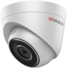 Видеокамера IP Hikvision HiWatch DS-I203 4-4мм - фото 156824